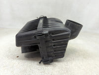 2001-2006 Hyundai Santa Fe Air Cleaner Intake-duct Hose Tube - Oemusedautoparts1.com