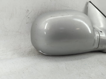 2005-2006 Hyundai Santa Fe Passenger Side View Mirror - Right Door Mirror OEM Used