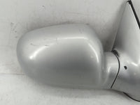 2005-2006 Hyundai Santa Fe Passenger Side View Mirror - Right Door Mirror OEM Used - Oemusedautoparts1.com