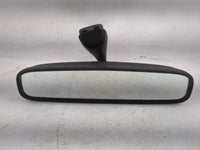 2006 Hyundai Santa Fe Interior Rear View Mirror Replacement OEM P/N:E4 02*2143 Fits OEM Used Auto Parts - Oemusedautoparts1.