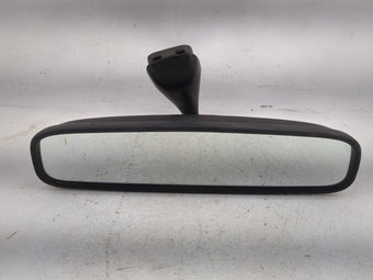 compare product 2006 Hyundai Santa Fe Interior Rear View Mirror Replacement OEM P/N:E4 02*2143 Fits OEM Used Auto Parts