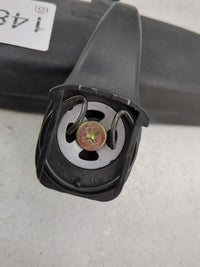 2006 Hyundai Santa Fe Interior Rear View Mirror Replacement OEM P/N:E4 02*2143 Fits OEM Used Auto Parts - Oemusedautoparts1.