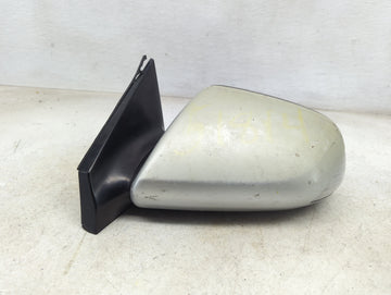 2005-2006 Hyundai Santa Fe Driver Side View Mirror - Left Door Mirror OEM Used - Oemusedautoparts1.com