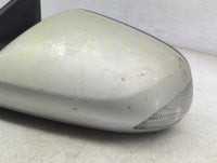 2005-2006 Hyundai Santa Fe Driver Side View Mirror - Left Door Mirror OEM Used - Oemusedautoparts1.com