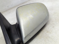 2005-2006 Hyundai Santa Fe Driver Side View Mirror - Left Door Mirror OEM Used - Oemusedautoparts1.com