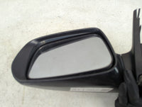 2005-2006 Hyundai Santa Fe Driver Side View Mirror - Left Door Mirror OEM Used - Oemusedautoparts1.com