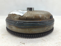 2006 Hyundai Sonata Torque Converter Automatic Transmission OEM Fits OEM Used Auto Parts - Oemusedautoparts1.com