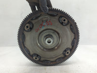 2006 Hyundai Sonata Torque Converter Automatic Transmission OEM Fits OEM Used Auto Parts - Oemusedautoparts1.com