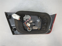 2006-2008 Hyundai Sonata Tail Light Assembly Passenger Right OEM P/N:92404-0A0 Fits Fits 2006 2007 2008 OEM Used Auto Parts 