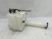 2006-2010 Hyundai Sonata Windshield Washer Fluid Reservoir Bottle Oem - Oemusedautoparts1.com
