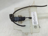 2006-2010 Hyundai Sonata Windshield Washer Fluid Reservoir Bottle Oem - Oemusedautoparts1.com