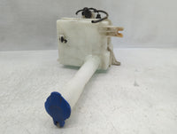 2006-2010 Hyundai Sonata Windshield Washer Fluid Reservoir Bottle Oem - Oemusedautoparts1.com