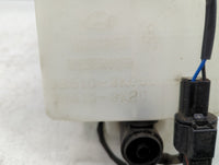 2006-2010 Hyundai Sonata Windshield Washer Fluid Reservoir Bottle Oem - Oemusedautoparts1.com