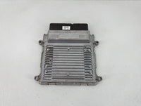2006-2008 Hyundai Sonata PCM Engine Control Computer ECU ECM PCU OEM P/N:NFD6C4CM6A 39100-25130 Fits Fits 2006 2007 2008 OEM