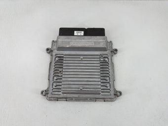 compare product 2006-2008 Hyundai Sonata PCM Engine Control Computer ECU ECM PCU OEM P/N:NFD6C4CM6A 39100-25130 Fits Fits 2006 2007 2008 OEM Used Auto Parts