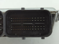 2006-2008 Hyundai Sonata PCM Engine Control Computer ECU ECM PCU OEM P/N:NFD6C4CM6A 39100-25130 Fits Fits 2006 2007 2008 OEM