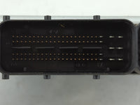 2006-2008 Hyundai Sonata PCM Engine Control Computer ECU ECM PCU OEM P/N:NFD6C4CM6A 39100-25130 Fits Fits 2006 2007 2008 OEM