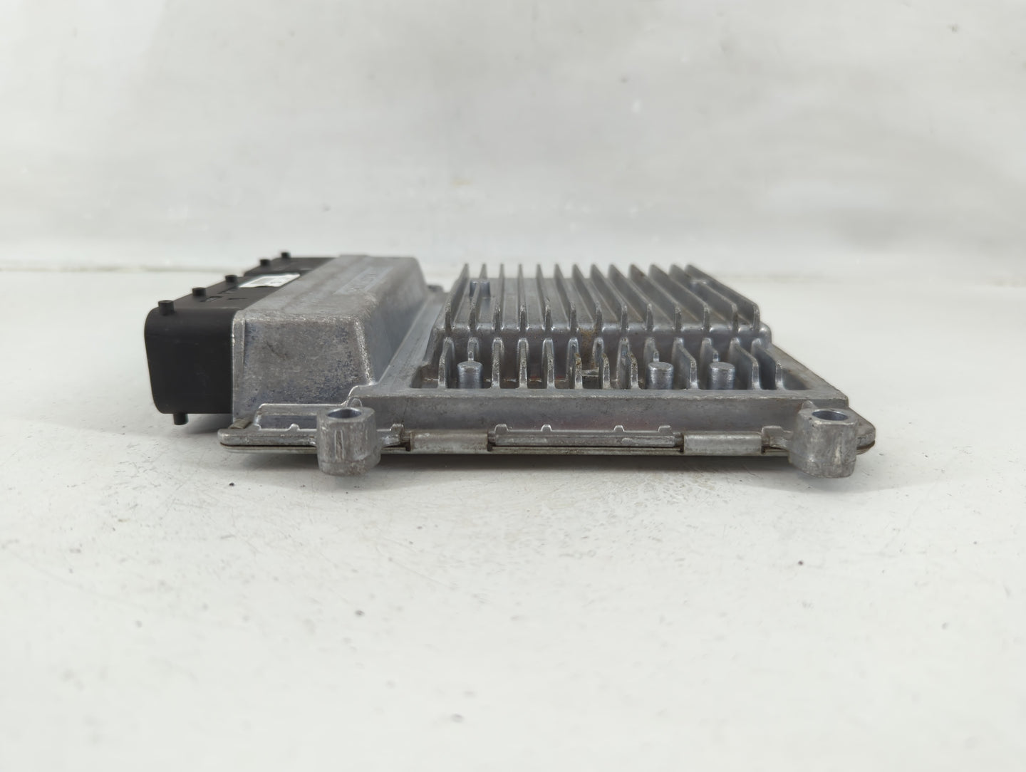 2006-2008 Hyundai Sonata PCM Engine Control Computer ECU ECM PCU OEM P/N:NFD6C4CM6A 39100-25130 Fits Fits 2006 2007 2008 OEM