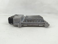 2006-2008 Hyundai Sonata PCM Engine Control Computer ECU ECM PCU OEM P/N:NFD6C4CM6A 39100-25130 Fits Fits 2006 2007 2008 OEM