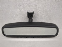 2006-2015 Hyundai Sonata Interior Rear View Mirror Replacement OEM Fits OEM Used Auto Parts - Oemusedautoparts1.com