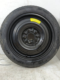 2006-2008 Hyundai Sonata Spare Donut Tire Wheel Rim Oem - Oemusedautoparts1.com