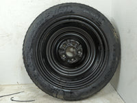 2006-2008 Hyundai Sonata Spare Donut Tire Wheel Rim Oem - Oemusedautoparts1.com