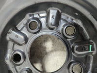 2006-2008 Hyundai Sonata Spare Donut Tire Wheel Rim Oem - Oemusedautoparts1.com