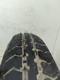 2006-2008 Hyundai Sonata Spare Donut Tire Wheel Rim Oem - Oemusedautoparts1.com
