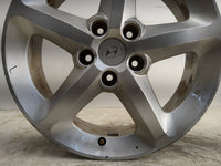 2006-2010 Hyundai Sonata Oem Wheel Rim - Oemusedautoparts1.com