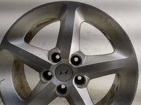 2006-2010 Hyundai Sonata Oem Wheel Rim - Oemusedautoparts1.com