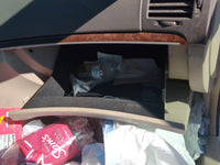 2006 Hyundai Sonata Passenger Glove Box Door Storage Compartment 1209251 - Oemusedautoparts1.com