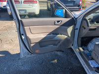 2006-2010 Hyundai Sonata Driver Front Door Oem 1209262 - Oemusedautoparts1.com