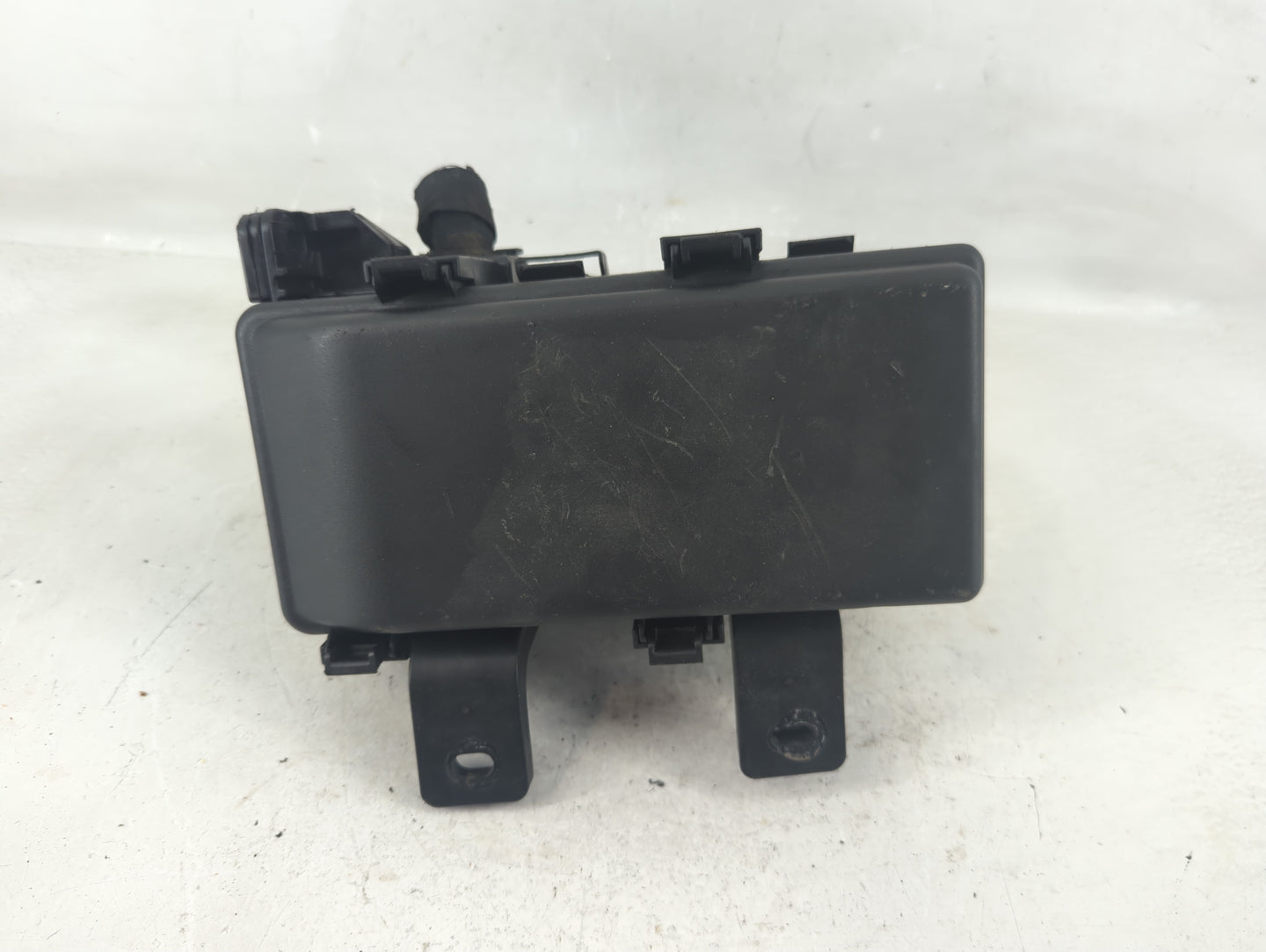 2006-2010 Hyundai Sonata Fusebox Fuse Box Panel Relay Module P/N:91950-3K510 Fits Fits 2006 2007 2008 2009 2010 OEM Used Aut