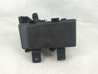 2006-2010 Hyundai Sonata Fusebox Fuse Box Panel Relay Module P/N:91950-3K510 Fits Fits 2006 2007 2008 2009 2010 OEM Used Aut