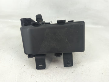 2006-2010 Hyundai Sonata Fusebox Fuse Box Panel Relay Module P/N:91950-3K510 Fits Fits 2006 2007 2008 2009 2010 OEM Used Aut