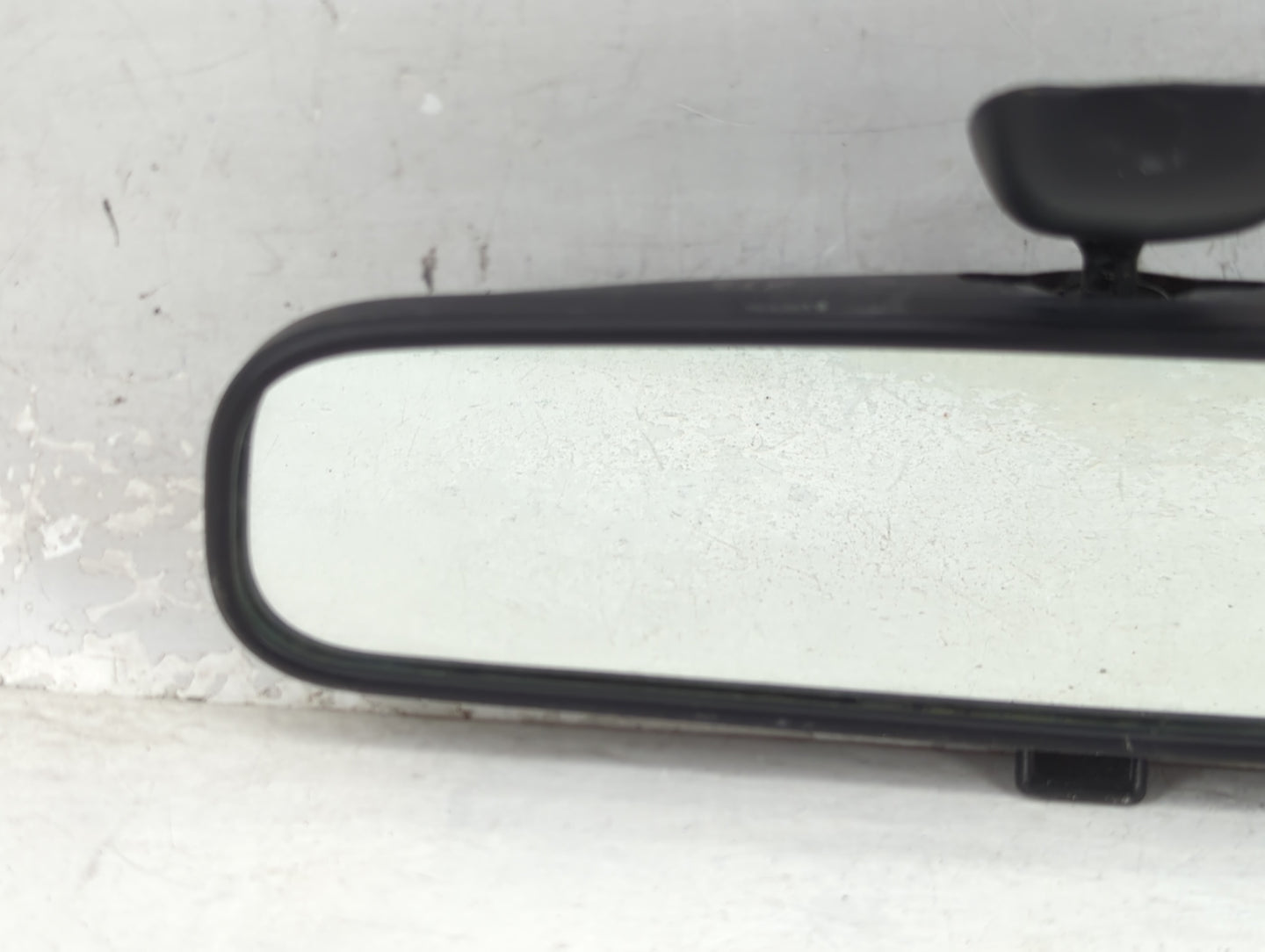 2006-2015 Hyundai Sonata Interior Rear View Mirror Replacement OEM Fits OEM Used Auto Parts - Oemusedautoparts1.com