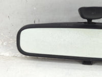 2006-2015 Hyundai Sonata Interior Rear View Mirror Replacement OEM Fits OEM Used Auto Parts - Oemusedautoparts1.com