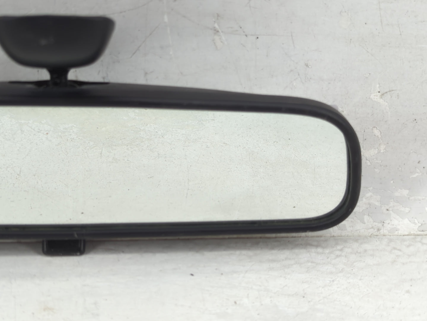 2006-2015 Hyundai Sonata Interior Rear View Mirror Replacement OEM Fits OEM Used Auto Parts - Oemusedautoparts1.com