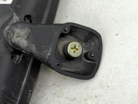 2006-2015 Hyundai Sonata Interior Rear View Mirror Replacement OEM Fits OEM Used Auto Parts - Oemusedautoparts1.com