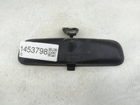 2006-2015 Hyundai Sonata Interior Rear View Mirror Replacement OEM Fits OEM Used Auto Parts - Oemusedautoparts1.com