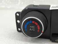 2006-2008 Hyundai Sonata Climate Control Module Temperature AC/Heater Replacement Fits Fits 2006 2007 2008 OEM Used Auto Par