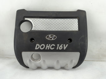 compare product 2006 Hyundai Sonata Engine Cover 1457720