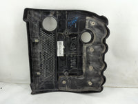 2006 Hyundai Sonata Engine Cover 1457720 - Oemusedautoparts1.com