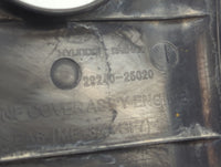 2006 Hyundai Sonata Engine Cover 1457720 - Oemusedautoparts1.com