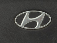 2006 Hyundai Sonata Air Bag Driver Left Steering Wheel Mounted - Oemusedautoparts1.com