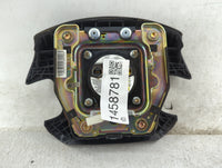 2006 Hyundai Sonata Air Bag Driver Left Steering Wheel Mounted - Oemusedautoparts1.com