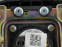 2006 Hyundai Sonata Air Bag Driver Left Steering Wheel Mounted - Oemusedautoparts1.com