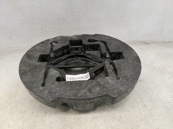 compare product 2006 Hyundai Sonata Spare Scissor Car Jack 1460406