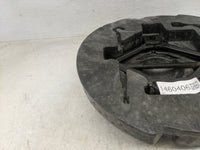 2006 Hyundai Sonata Spare Scissor Car Jack 1460406 - Oemusedautoparts1.com