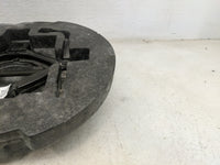 2006 Hyundai Sonata Spare Scissor Car Jack 1460406 - Oemusedautoparts1.com